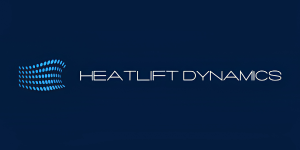 HeatLift Dynamics